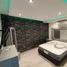 1 Habitación Apartamento en alquiler en Chihuahua, Chihuahua, Chihuahua, Chihuahua