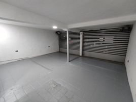 1 Habitación Apartamento en alquiler en Chihuahua, Chihuahua, Chihuahua, Chihuahua