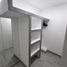 1 Habitación Apartamento en alquiler en Chihuahua, Chihuahua, Chihuahua, Chihuahua