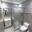 1 Habitación Apartamento en alquiler en Chihuahua, Chihuahua, Chihuahua, Chihuahua