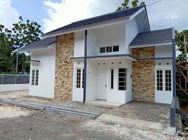 2 Bedroom Villa for sale in Gunung Kidul, Yogyakarta, Tepus, Gunung Kidul