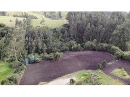  Land for sale in Zipaquira, Cundinamarca, Zipaquira