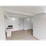 3 Schlafzimmer Appartement zu verkaufen in Medellin, Antioquia, Medellin
