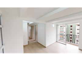3 Schlafzimmer Appartement zu verkaufen in Medellin, Antioquia, Medellin