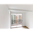 3 Schlafzimmer Appartement zu verkaufen in Medellin, Antioquia, Medellin