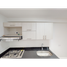 3 Schlafzimmer Appartement zu verkaufen in Medellin, Antioquia, Medellin