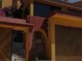 3 Schlafzimmer Haus zu verkaufen in Naucalpan De Juarez, Mexico, Naucalpan De Juarez