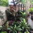 3 Bedroom House for sale in Pondokgede, Bekasi, Pondokgede