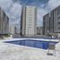 2 Habitación Apartamento en venta en Barranquilla Colombia Temple, Barranquilla, Barranquilla