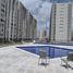 2 Habitación Apartamento en venta en Atlantico, Barranquilla, Atlantico