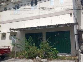 3 Habitación Casa en venta en Tambaksari, East Jawa, Tambaksari