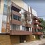 Condominium 2 chambre à vendre à Benito Juarez, Mexico City, Benito Juarez