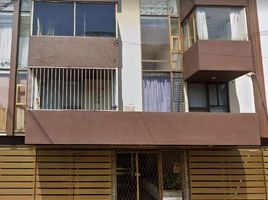 Condominium 2 chambre à vendre à Benito Juarez, Mexico City, Benito Juarez