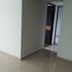 Appartement 2 chambre à vendre à Naucalpan De Juarez, Mexico, Naucalpan De Juarez