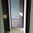 Appartement 2 chambre à vendre à Naucalpan De Juarez, Mexico, Naucalpan De Juarez