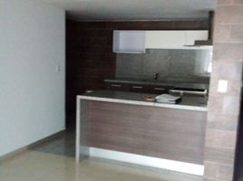 Appartement 2 chambre à vendre à Naucalpan De Juarez, Mexico, Naucalpan De Juarez