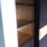 Appartement 2 chambre à vendre à Naucalpan De Juarez, Mexico, Naucalpan De Juarez