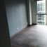 Appartement 2 chambre à vendre à Naucalpan De Juarez, Mexico, Naucalpan De Juarez