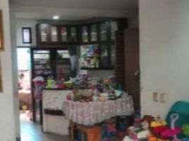 3 Bedroom Villa for sale in Pondok Aren, Banten, Pondok Aren, Tangerang, Banten