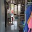 3 Bedroom Villa for sale in Pondok Aren, Banten, Pondok Aren, Tangerang, Banten
