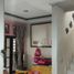 3 Bedroom Villa for sale in Pondok Aren, Banten, Pondok Aren, Tangerang, Banten