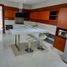 5 Bedroom House for sale in Husein Sastranegara International Airport, Andir, Cidadap