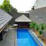 5 Bedroom Villa for sale in Bandung Institute of Technology, Sukajadi, Cidadap