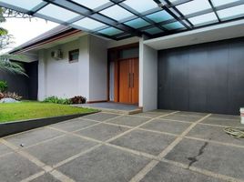 5 Bedroom House for sale in Husein Sastranegara International Airport, Andir, Cidadap