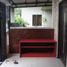 4 Habitación Casa en venta en Serpong, Banten, Serpong, Tangerang, Banten