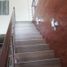 4 Habitación Casa en venta en Serpong, Banten, Serpong, Tangerang, Banten