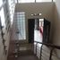 4 Habitación Casa en venta en Serpong, Banten, Serpong, Tangerang, Banten
