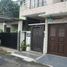 4 Habitación Casa en venta en Serpong, Banten, Serpong, Tangerang, Banten