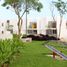 4 Habitación Apartamento en venta en Yaxkukul, Yucatán, Yaxkukul