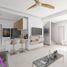 4 Habitación Apartamento en venta en Yaxkukul, Yucatán, Yaxkukul