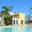 4 Habitación Apartamento en venta en Yaxkukul, Yucatán, Yaxkukul