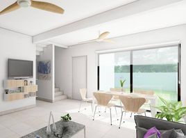 4 Habitación Apartamento en venta en Yaxkukul, Yucatán, Yaxkukul