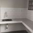 3 Habitación Casa en venta en Cibinong, West Jawa, Cibinong, Bogor