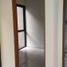 3 Habitación Casa en venta en Cibinong, West Jawa, Cibinong, Bogor