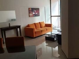 3 Bedroom Condo for sale in Cilandak Town Square, Cilandak, Kebayoran Baru