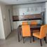 3 Bedroom Condo for sale in Universitas Katolik Indonesia Atma Jaya, Tanah Abang, Kebayoran Baru