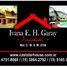  Land for sale in Mercedes, Buenos Aires, Mercedes