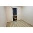 Condominium 3 chambre à louer à Naucalpan De Juarez, Mexico, Naucalpan De Juarez