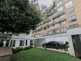 5 Bedroom Villa for sale in Templo Bogotá Colombia, Bogota, Bogota