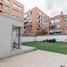 5 Habitación Villa en venta en Cundinamarca, Bogotá, Cundinamarca