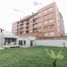 5 Habitación Villa en venta en Cundinamarca, Bogotá, Cundinamarca