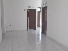 4 Kamar Rumah for sale in Sumurbandung, Bandung, Sumurbandung