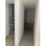 1 Schlafzimmer Wohnung zu verkaufen in Azcapotzalco, Mexico City, Azcapotzalco