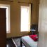 3 Kamar Rumah for sale in Karangploso, East Jawa, Karangploso