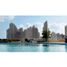 在巴拿马出售的 公寓, San Francisco, Panama City, Panama, 巴拿马