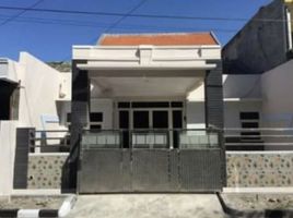 4 Bedroom House for sale in Waru, Sidoarjo, Waru